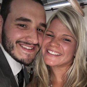 Meet your Posher, Meg